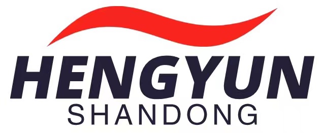 Jinan Hengyun International Trade Co., Ltd.