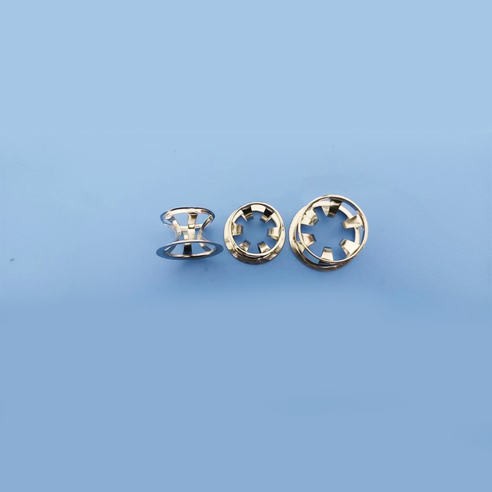 OEM Stamping Part